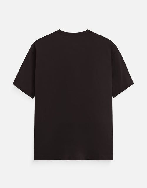 color_Coffee Brown