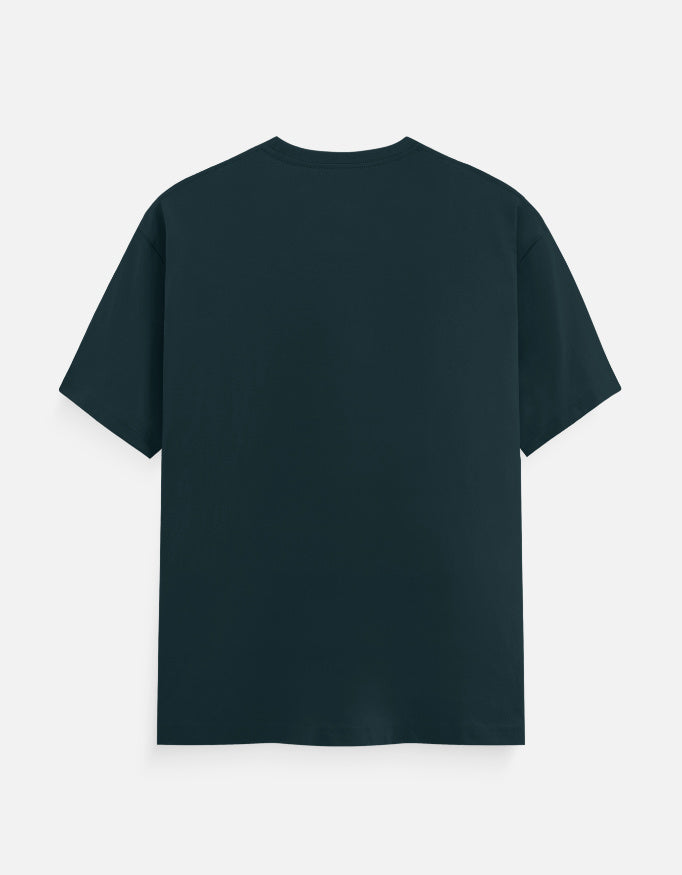 color_Petrol Blue