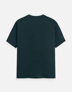 color_Petrol Blue