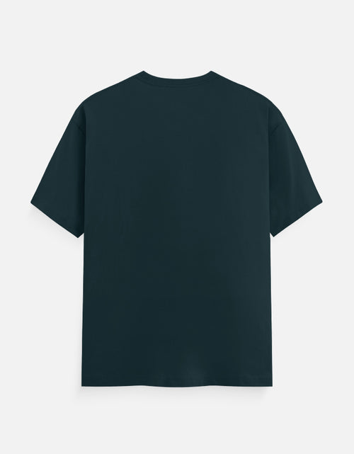 color_Petrol Blue