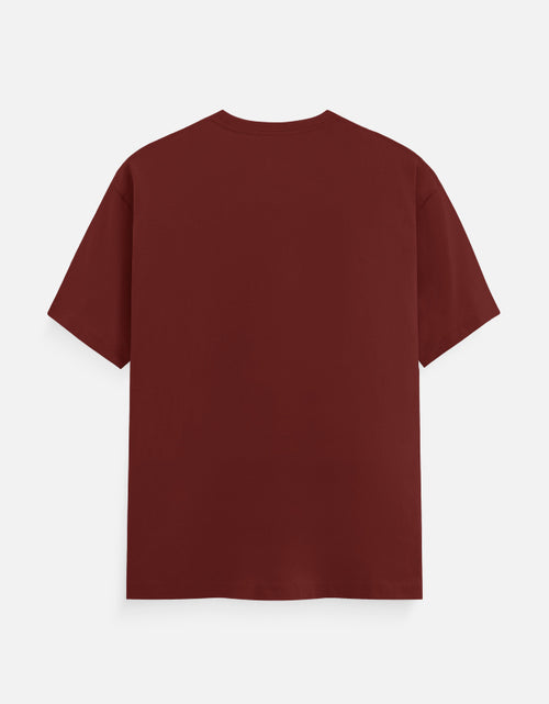 color_Brick Red