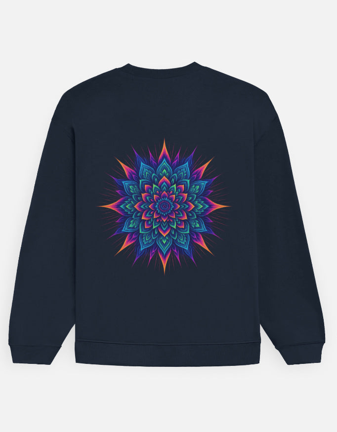 Color_Navy Blue