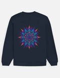 Color_Navy Blue