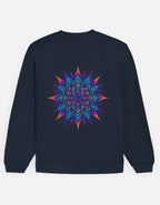 Color_Navy Blue