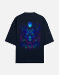 Color_Navy Blue