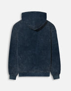 Color_NavyBlue