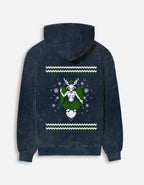 Color_Navy Blue