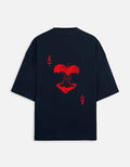 Color_Navy Blue