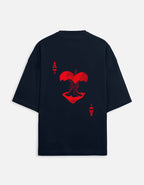Color_Navy Blue