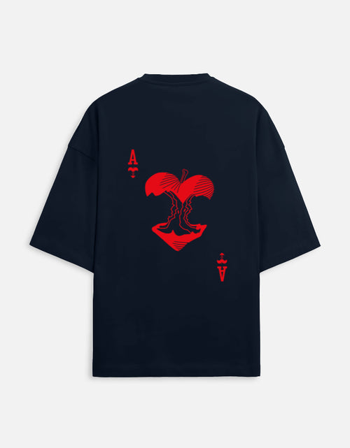 Color_Navy Blue