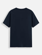 Color_Navy Blue