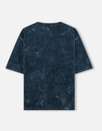 Color_Navy Blue