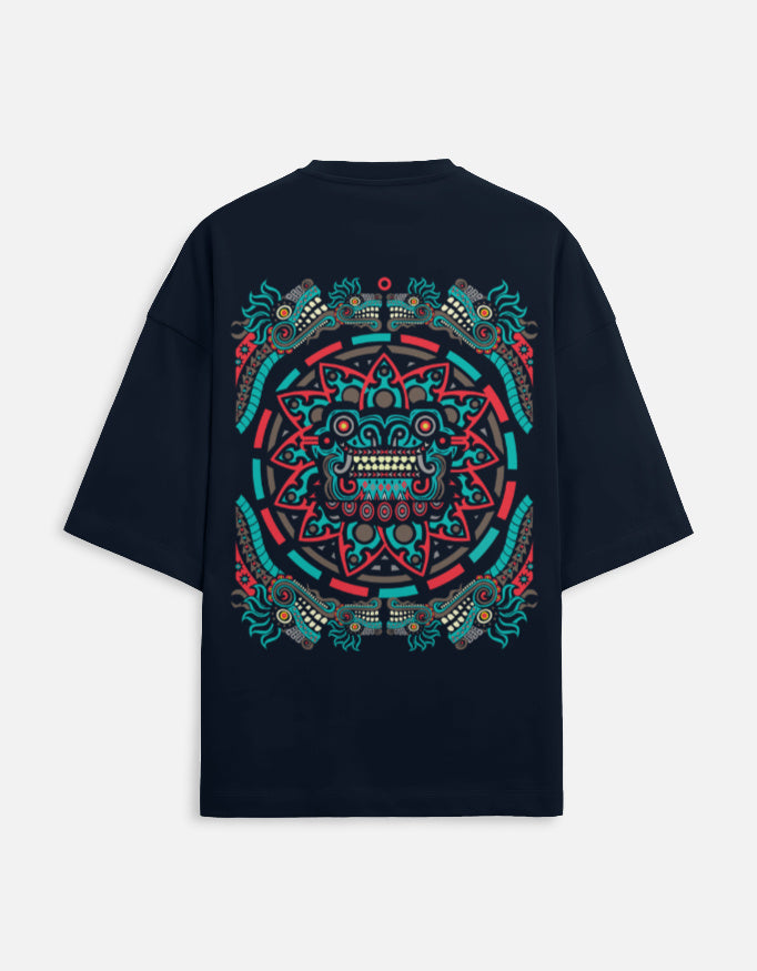 Color_Navy Blue