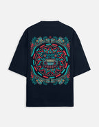 Color_Navy Blue