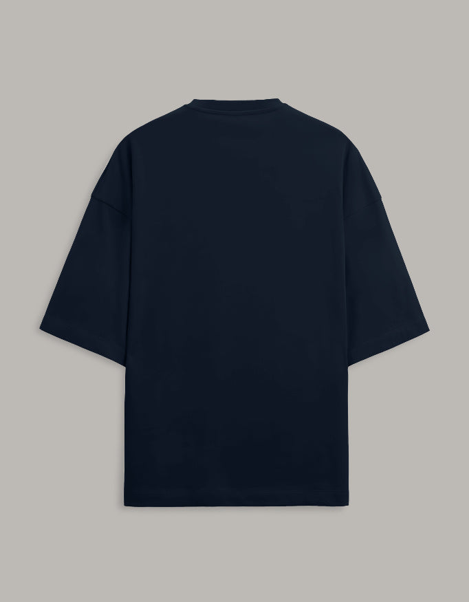 Color_Navy Blue