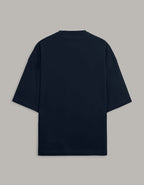 Color_Navy Blue