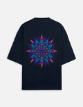 Color_Navy Blue