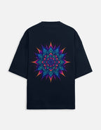 Color_Navy Blue