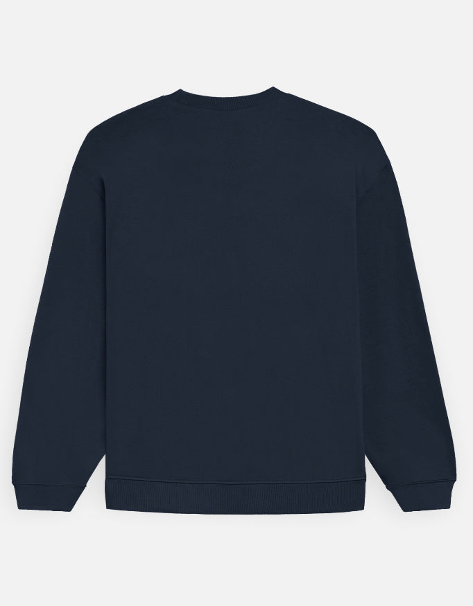 Color_Navy Blue