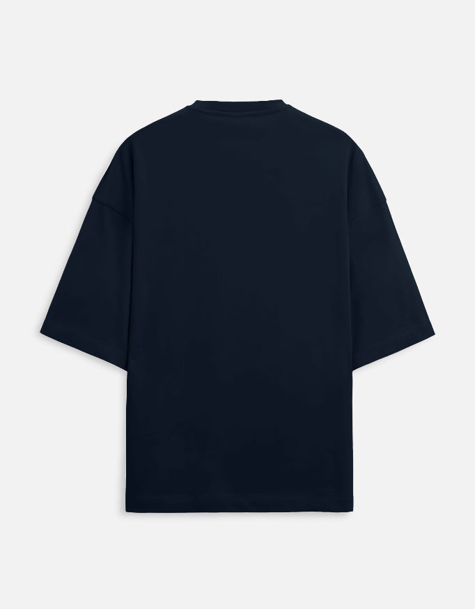 Color_Navy Blue