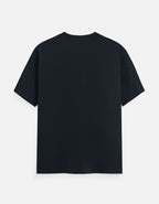 color_Navy Blue