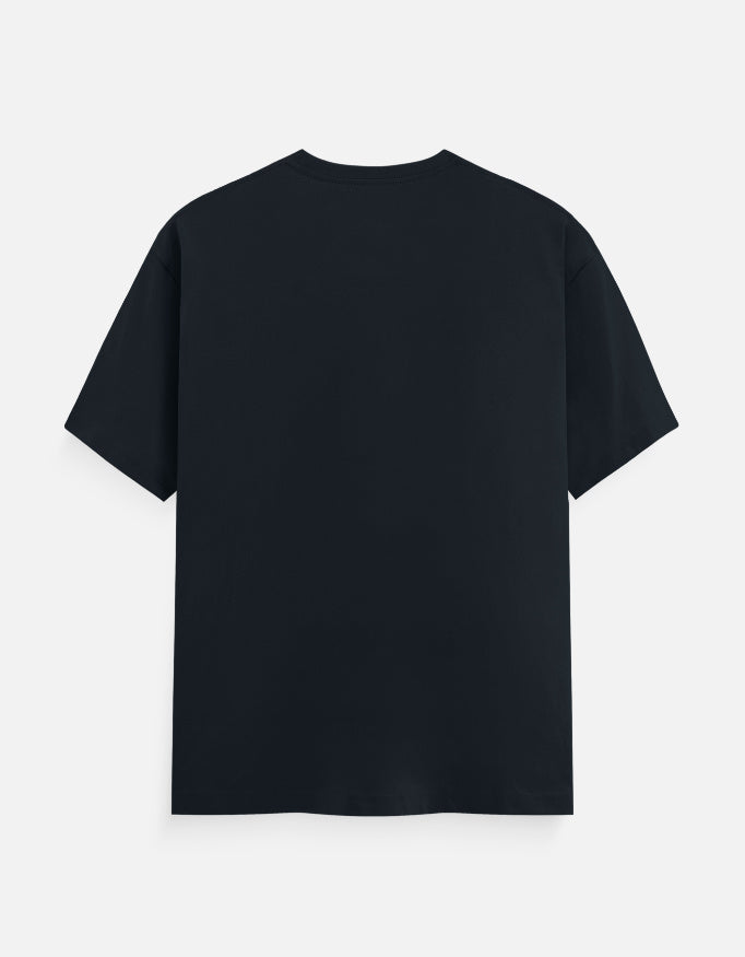color_Navy Blue
