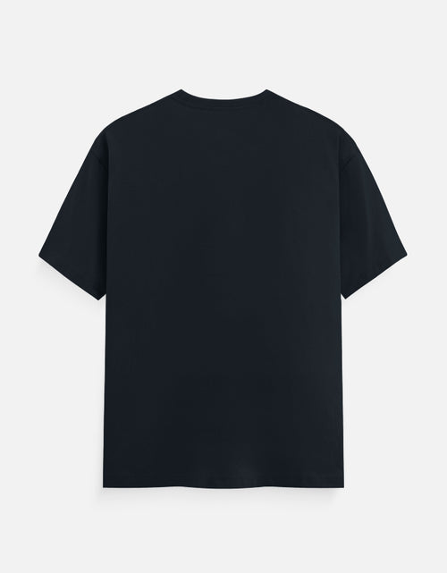 color_Navy Blue
