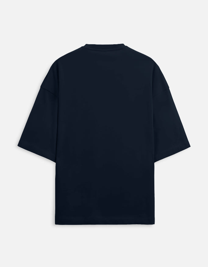 Color_Navy Blue