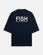 Color_Navy Blue