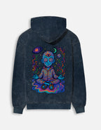 Color_Navy Blue