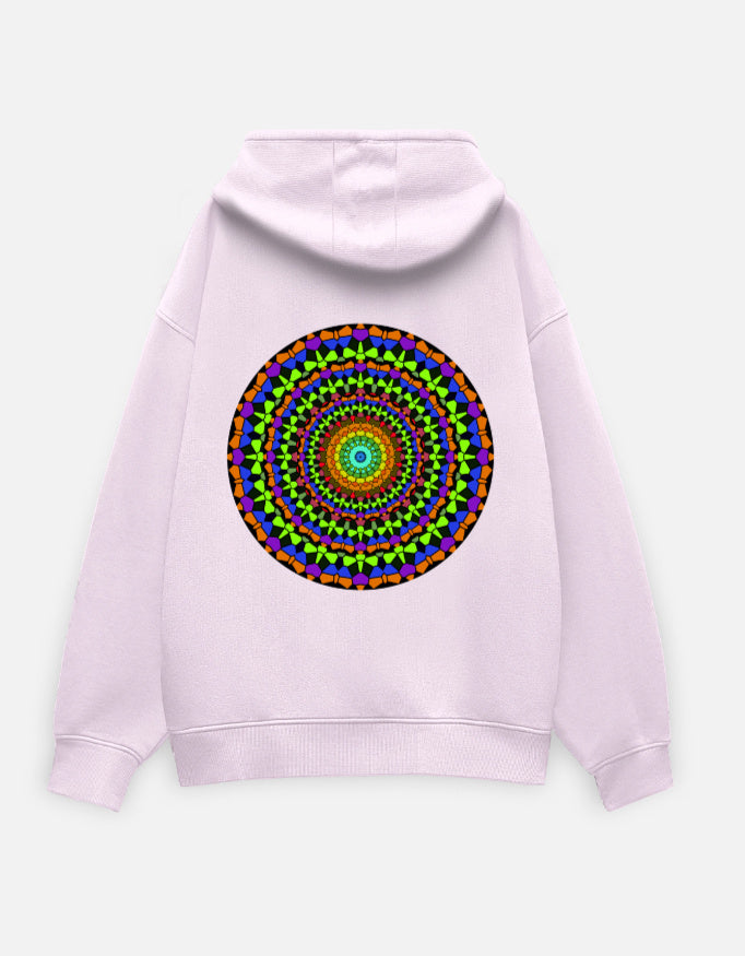 Color_Light Baby Pink