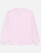 Color_Light Baby Pink