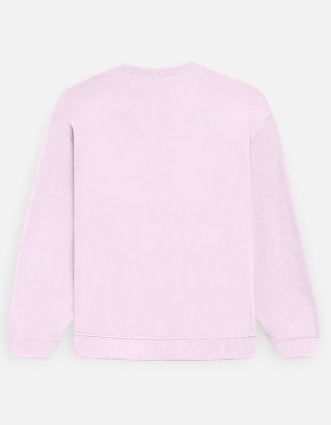 Color_Light Baby Pink