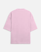 Color_Light Baby Pink