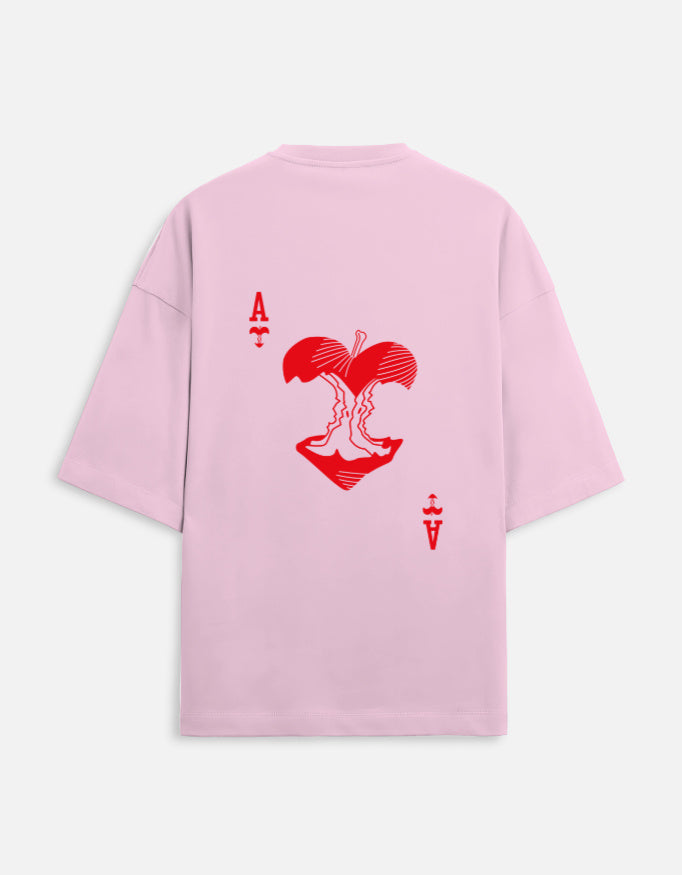 Color_Light Baby Pink