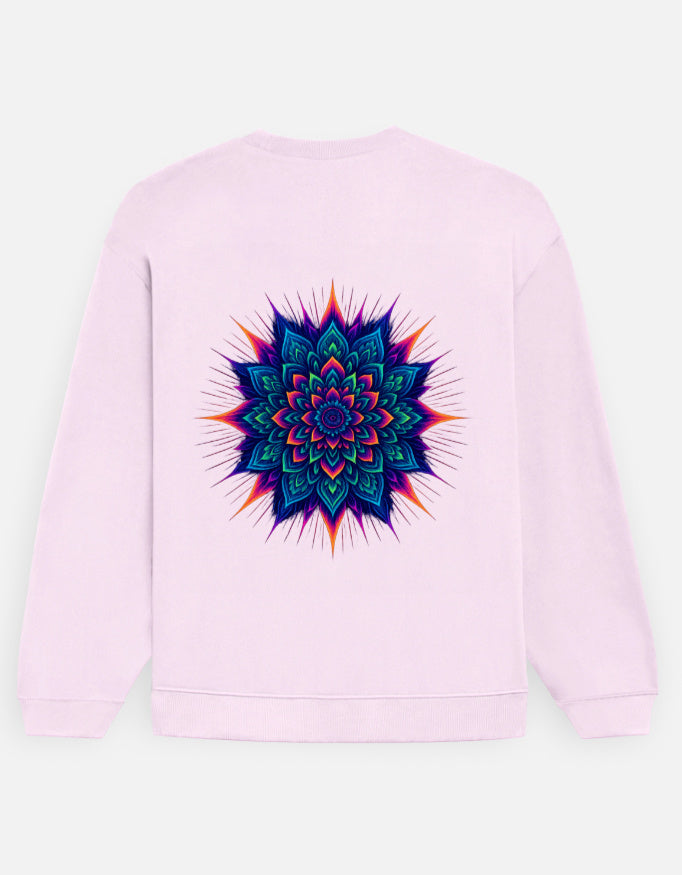 Color_Light Baby Pink