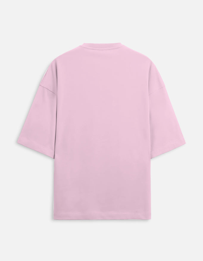 Color_Light Baby Pink