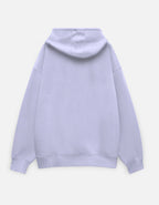 Color_Lavender