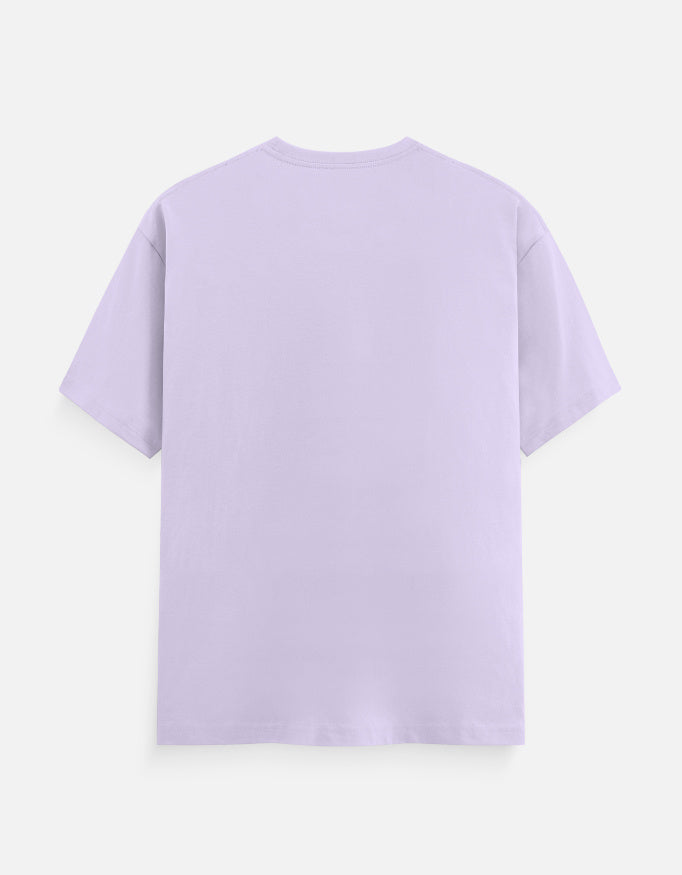 color_Lavender