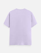 color_Lavender