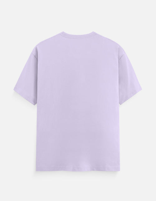 color_Lavender