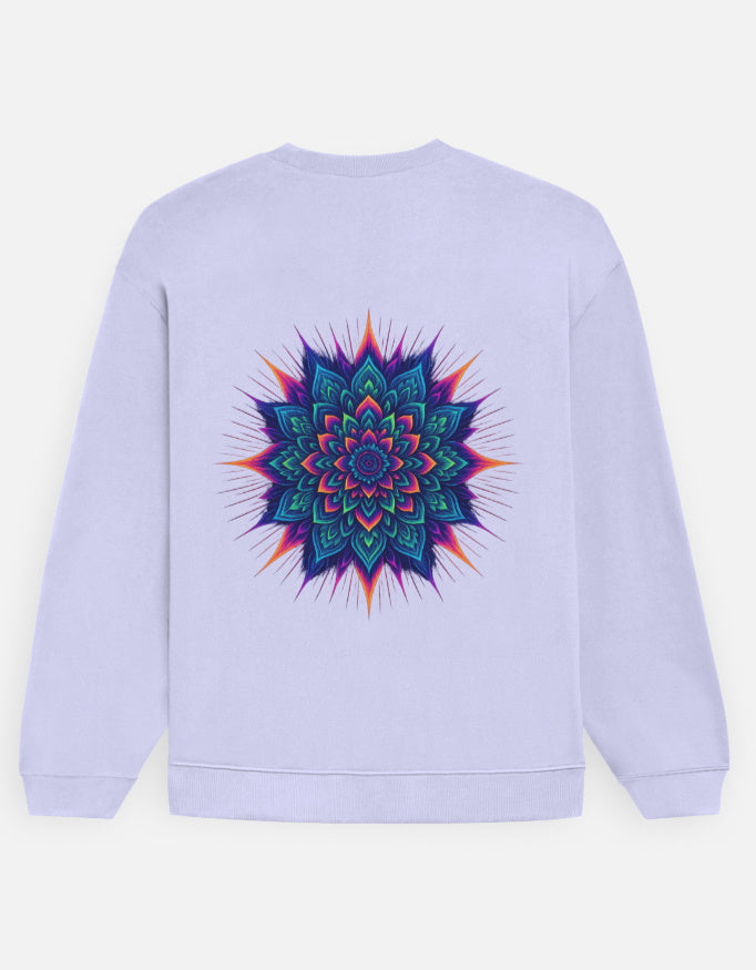 Color_Lavender