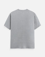 color_Grey Melange