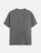 color_Charcoal Melange