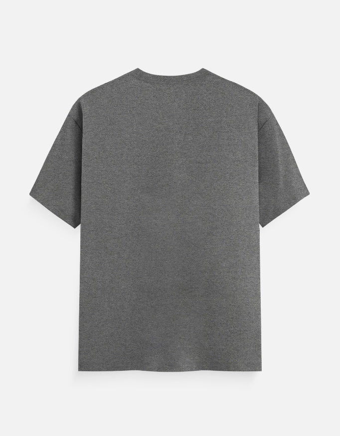 color_Charcoal Melange