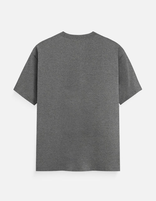 color_Charcoal Melange