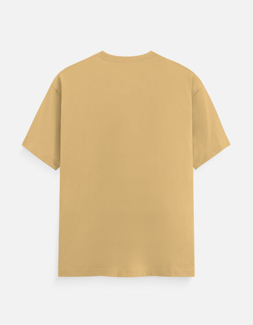 color_Beige