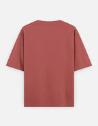 Back_2_c_52.jpg
