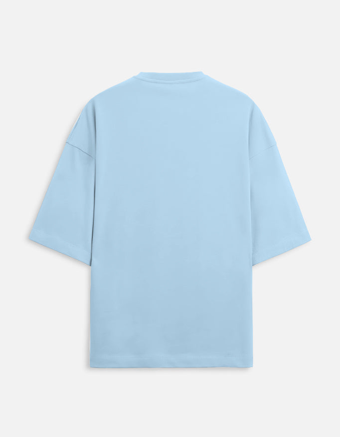 Color_Baby Blue