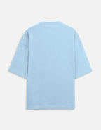 Color_Baby Blue